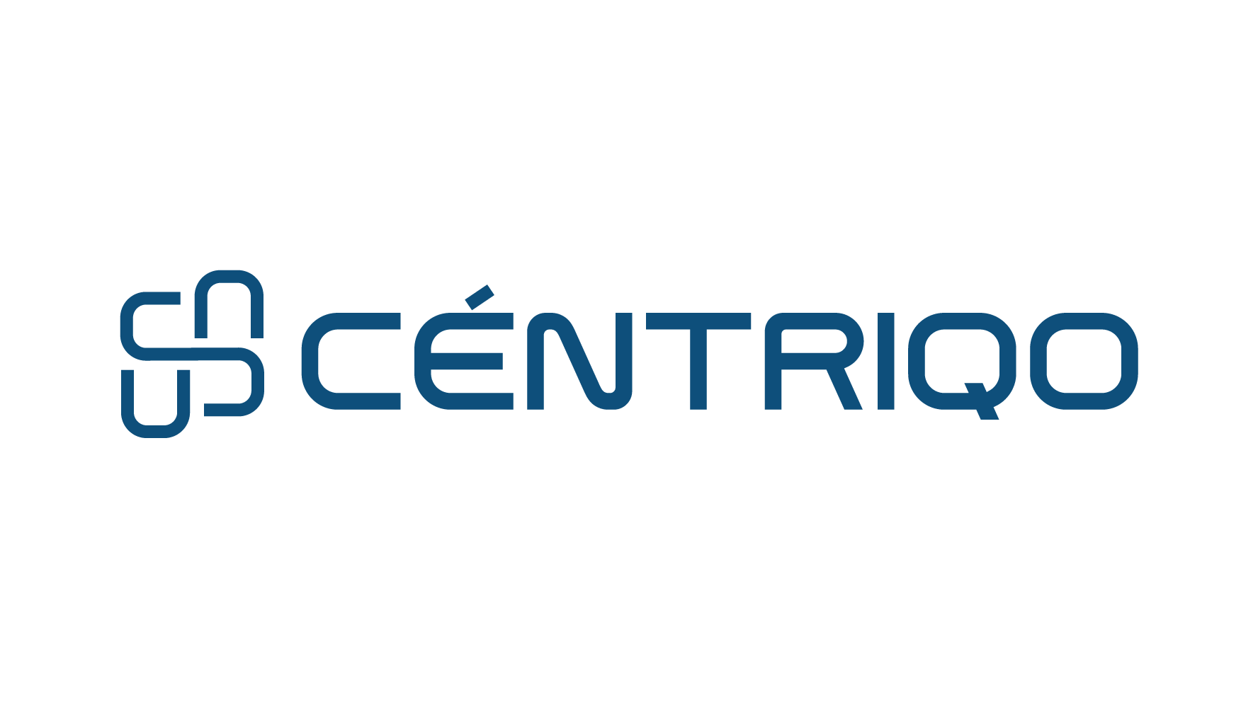 Céntriqo