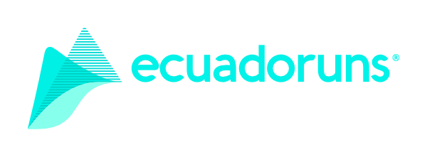 Ecuadoruns