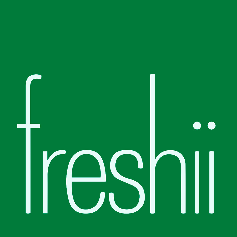 1200px-Freshii_logo.jpg