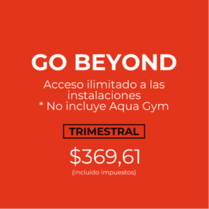 1-Go-Beyond-Trimestral