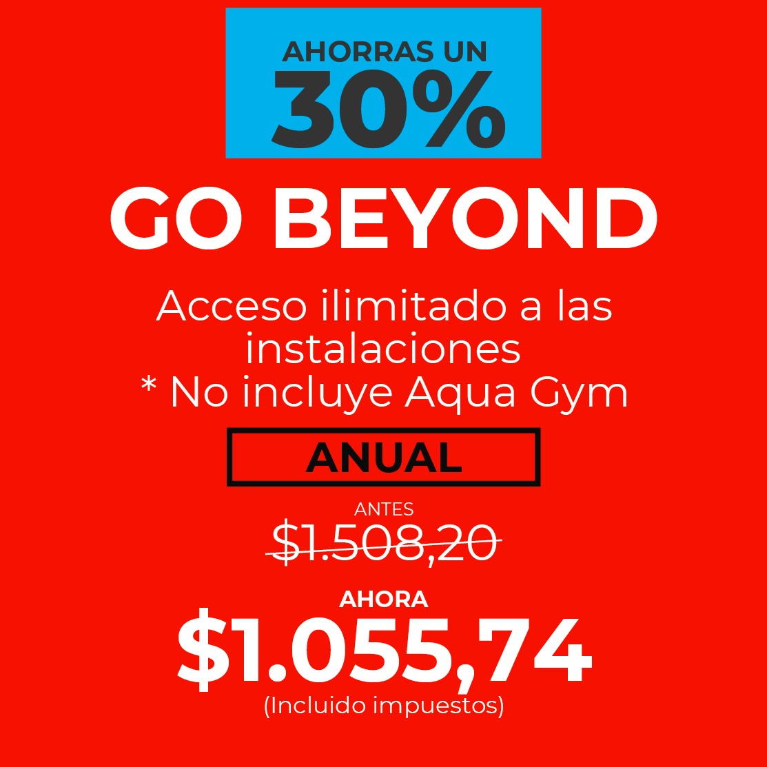 WhatsApp Image 2025-11-28 at 13.19.19