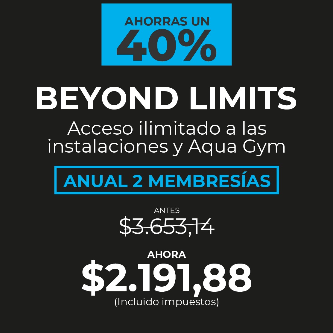 WhatsApp Image 2025-11-28 at 13.19.25