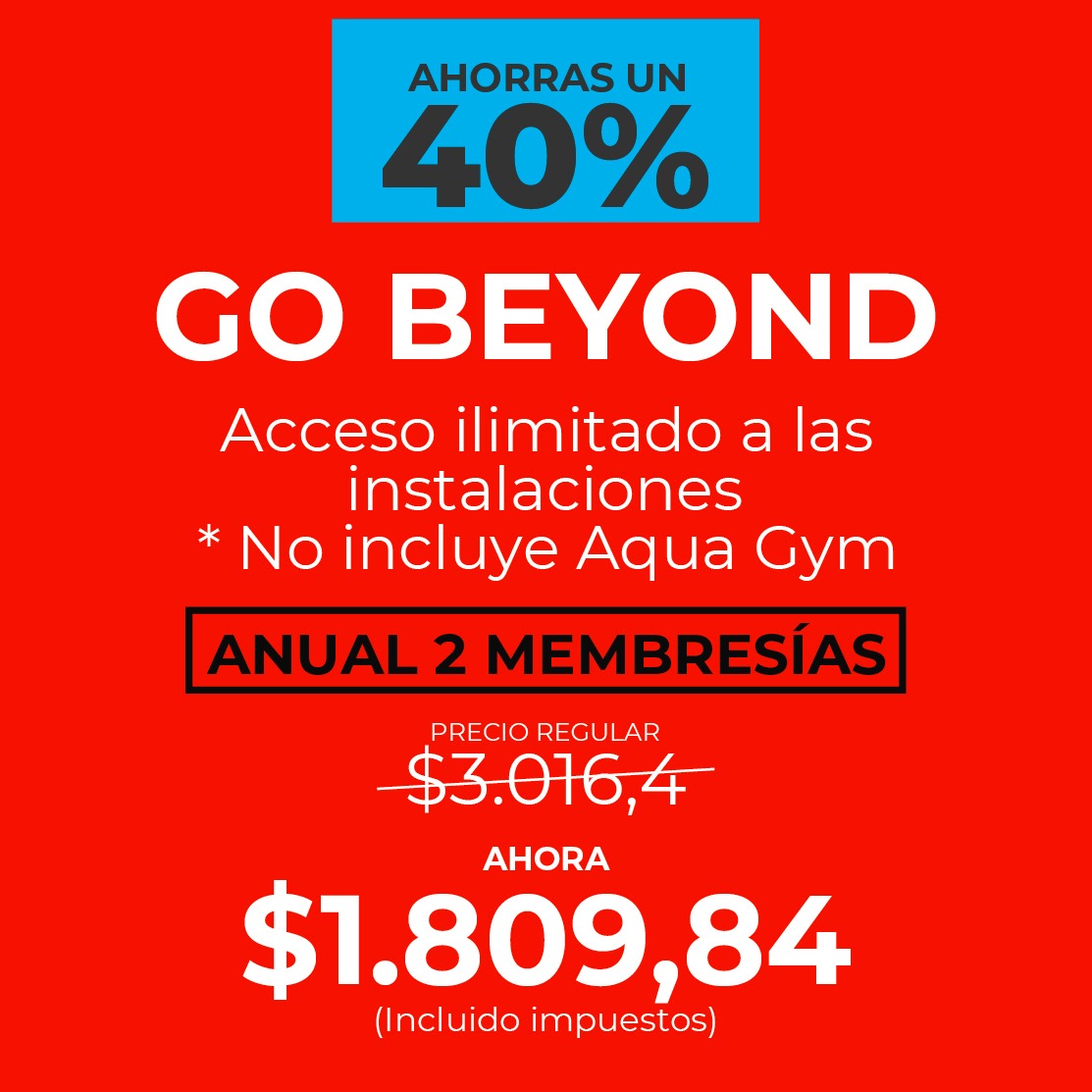 WhatsApp Image 2025-11-28 at 13.19.33